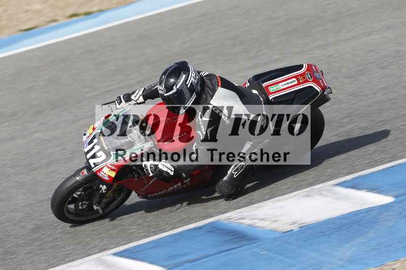 /Archiv-2024/01 26.-28.01.2024 Moto Center Thun Jerez/Gruppe blau-blue/112